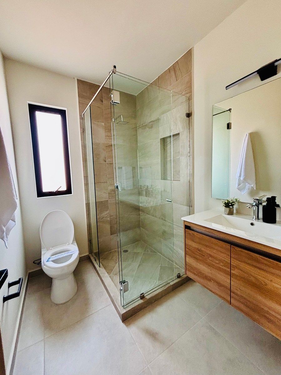Casa en condominio en Zibatá, El Marqués, foto 15 de 16