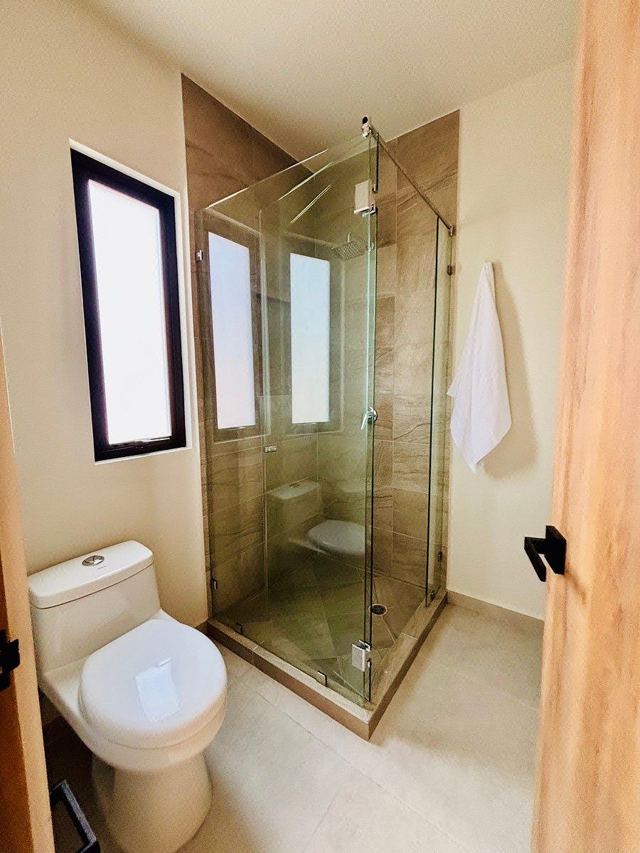 Casa en condominio en Zibatá, El Marqués, foto 16 de 16