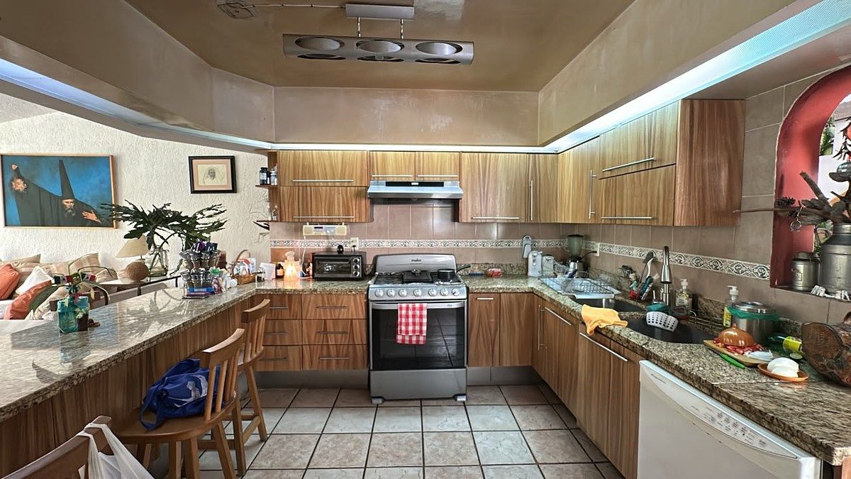 Casa en Lomas Del Bosque, Zapopan, foto 8 de 32