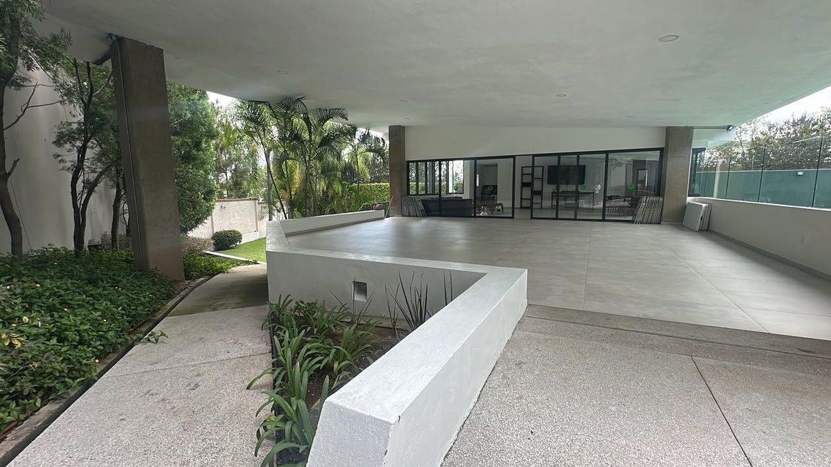 Casa en Lomas Del Bosque, Zapopan, foto 31 de 32