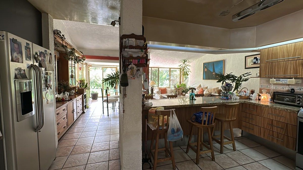 Casa en Lomas Del Bosque, Zapopan, foto 9 de 32