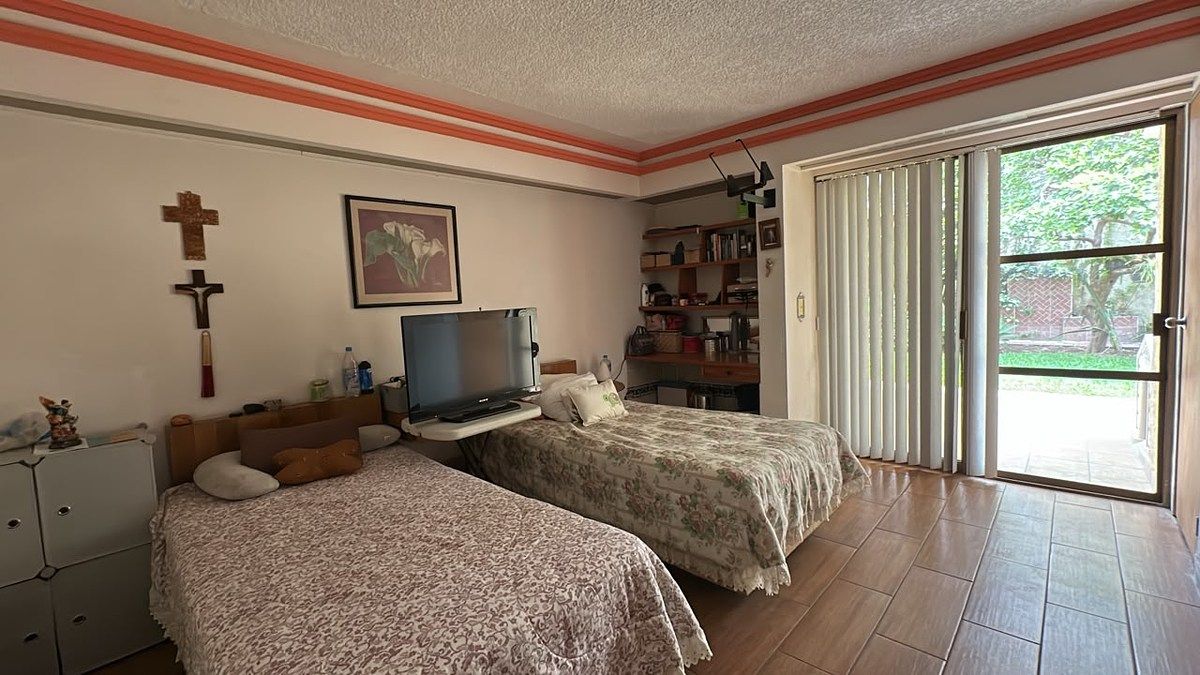 Casa en Lomas Del Bosque, Zapopan, foto 15 de 32