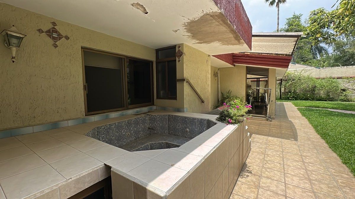 Casa en Lomas Del Bosque, Zapopan, foto 26 de 32