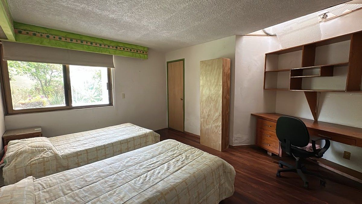 Casa en Lomas Del Bosque, Zapopan, foto 18 de 32
