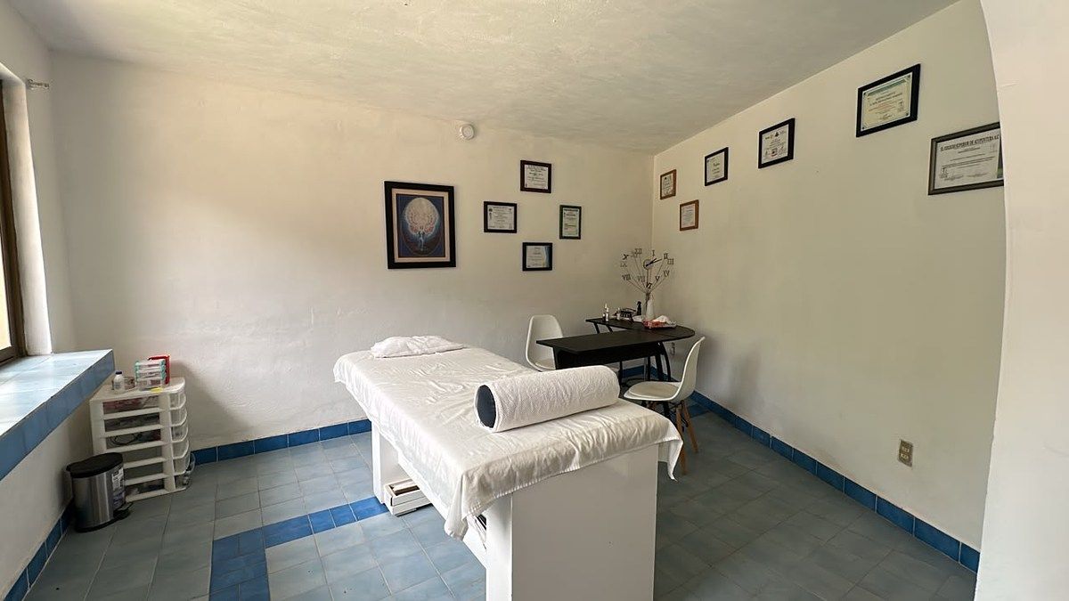 Casa en Lomas Del Bosque, Zapopan, foto 19 de 32
