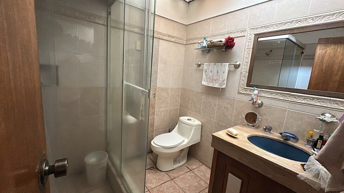 Casa en Lomas Del Bosque, Zapopan, foto 20 de 32