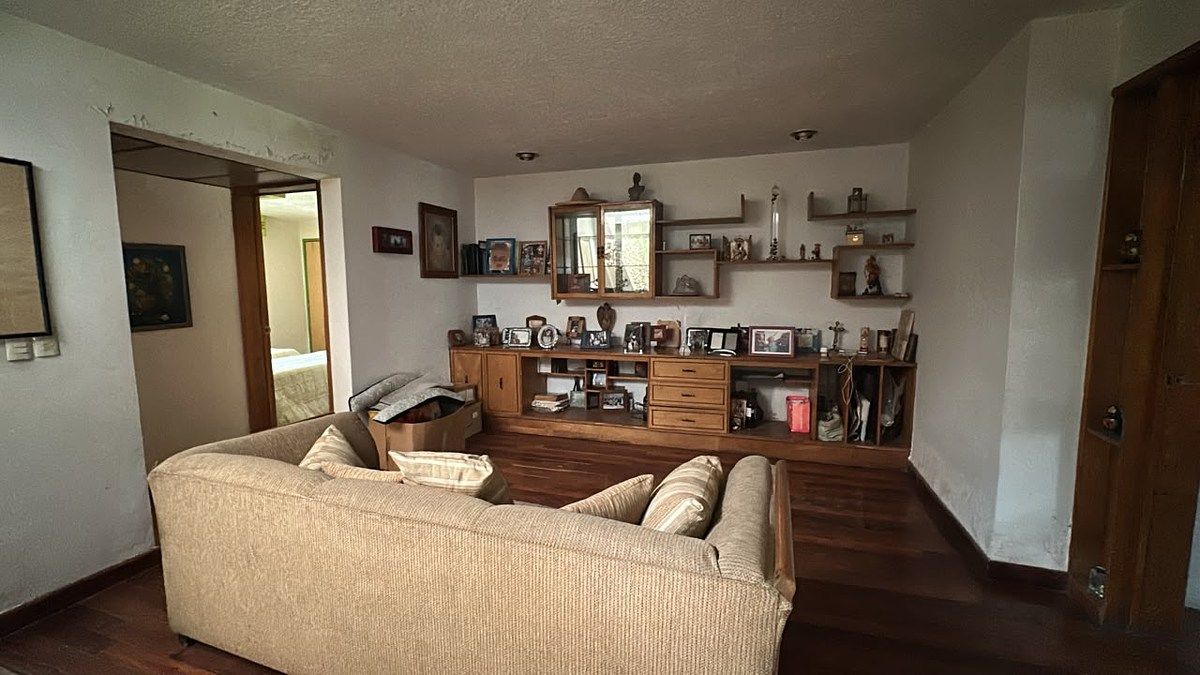 Casa en Lomas Del Bosque, Zapopan, foto 22 de 32