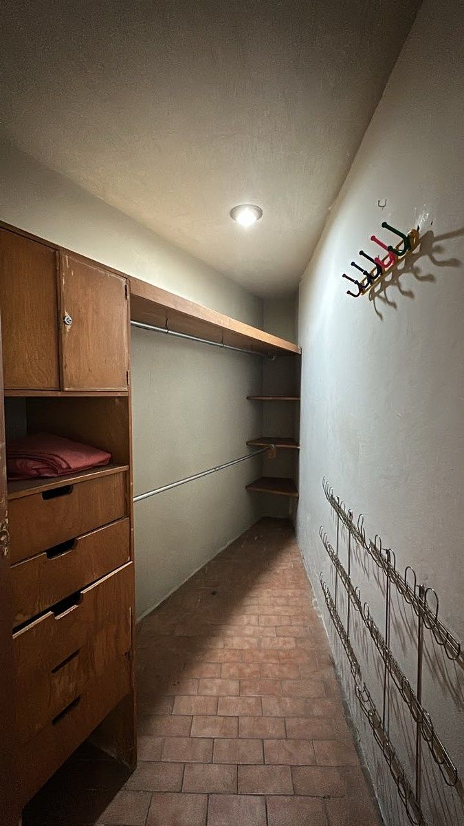 Casa en Lomas Del Bosque, Zapopan, foto 21 de 32