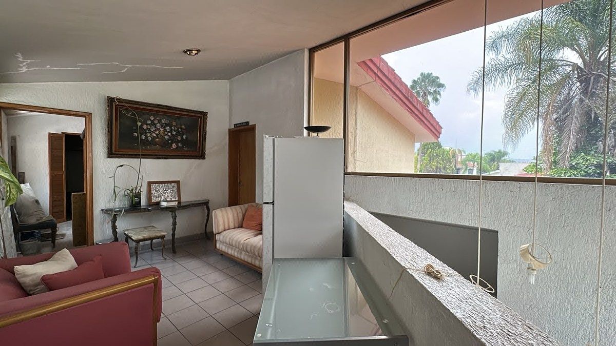 Casa en Lomas Del Bosque, Zapopan, foto 25 de 32