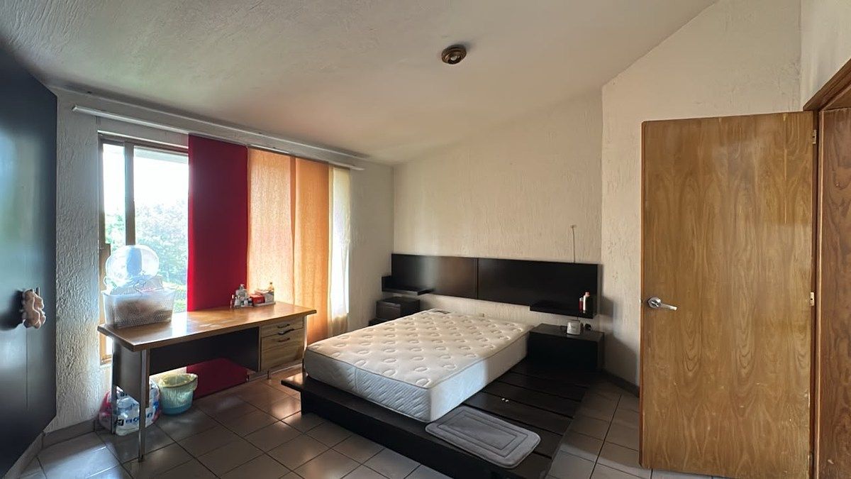 Casa en Lomas Del Bosque, Zapopan, foto 17 de 32
