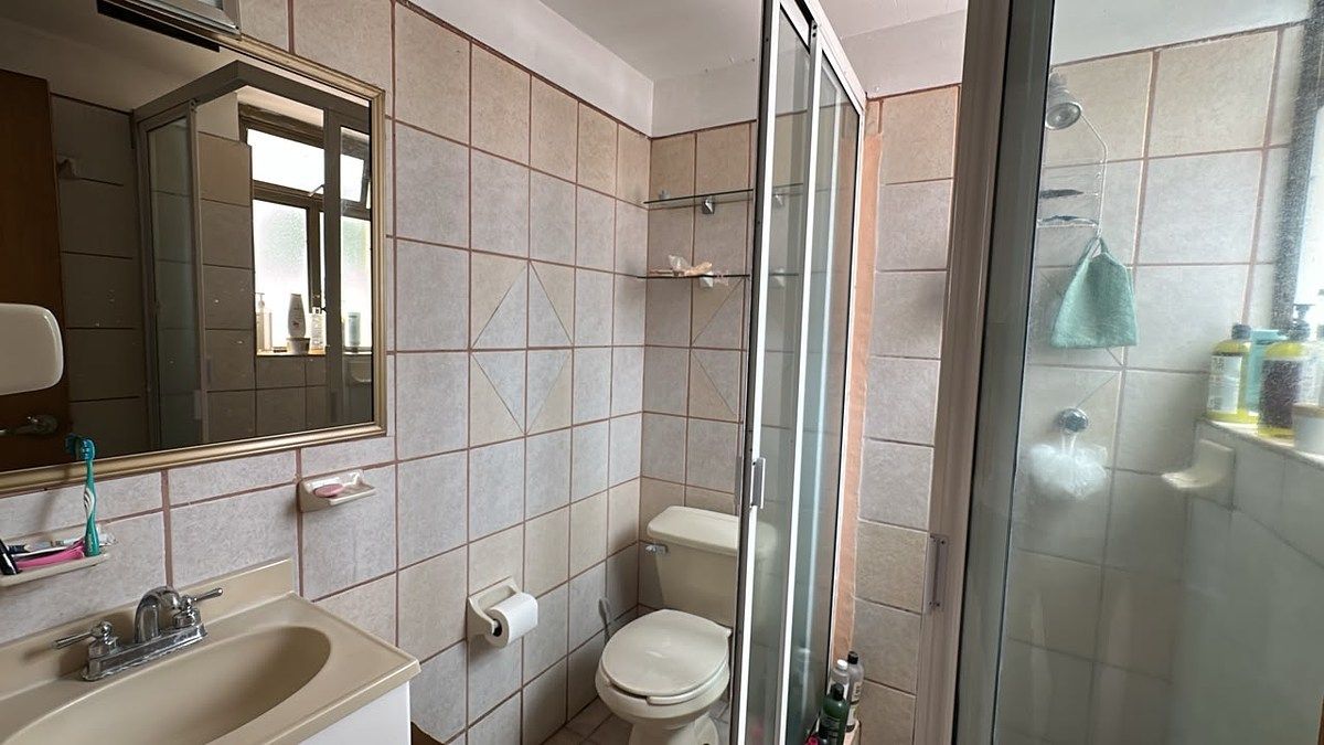 Casa en Lomas Del Bosque, Zapopan, foto 24 de 32