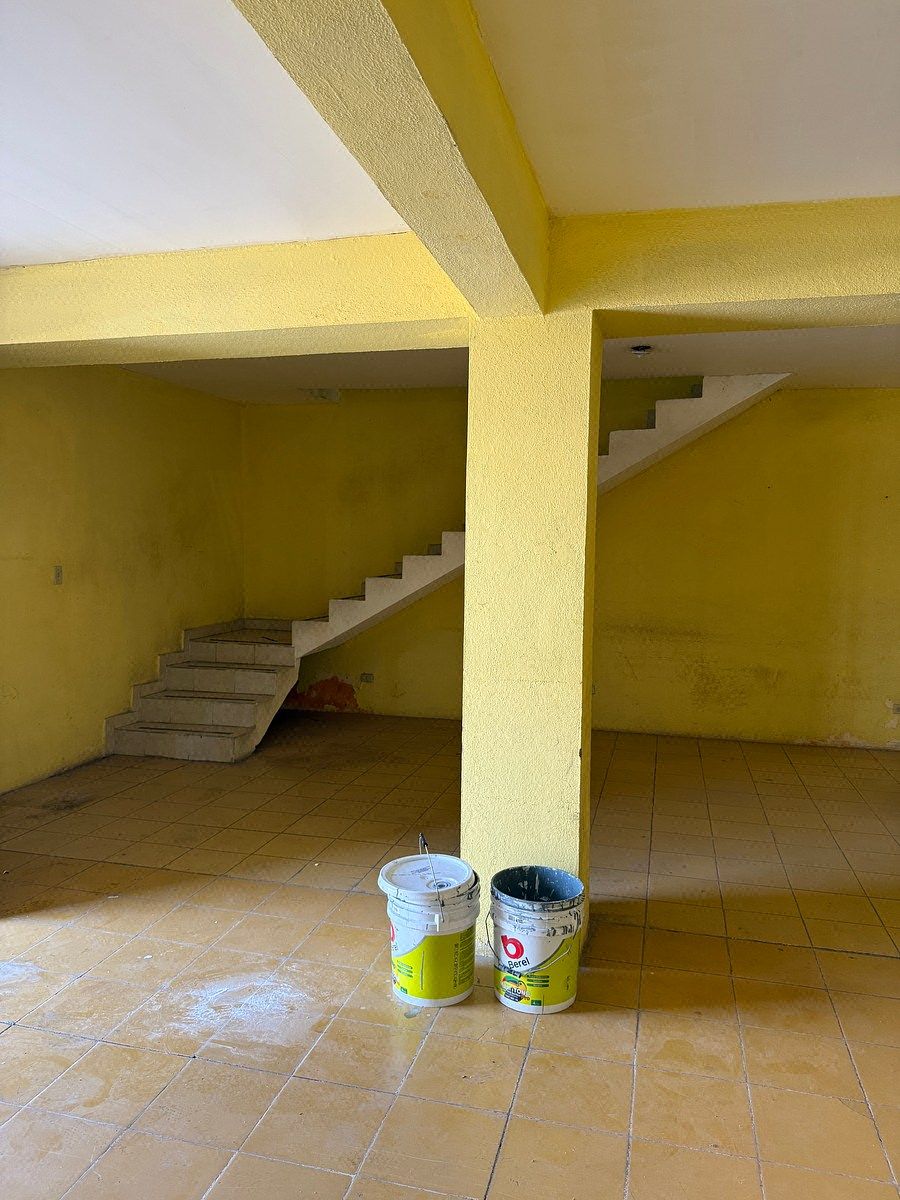 Bodega comercial en Guerrero, La Paz, foto 19 de 25
