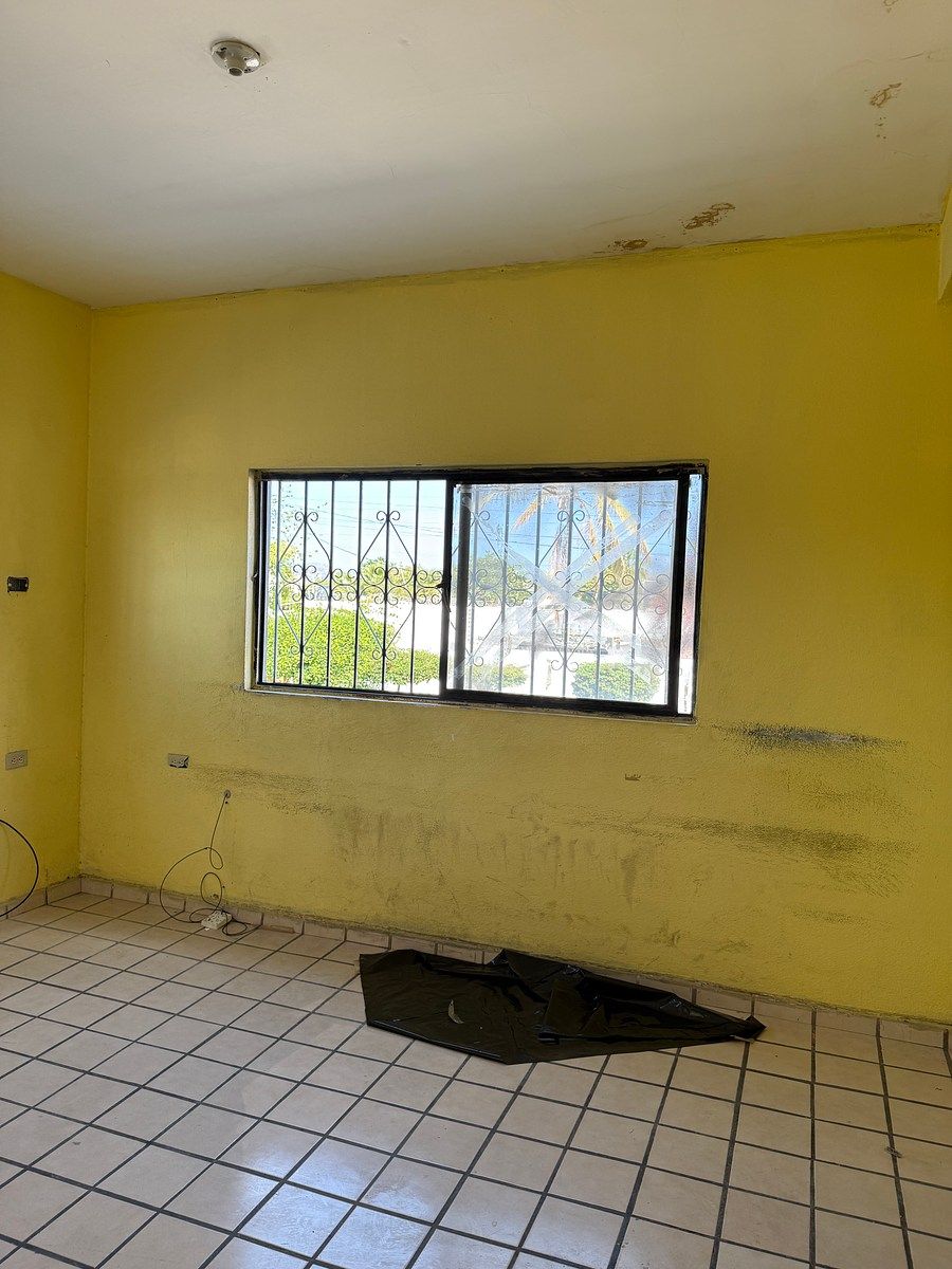 Bodega comercial en Guerrero, La Paz, foto 23 de 25