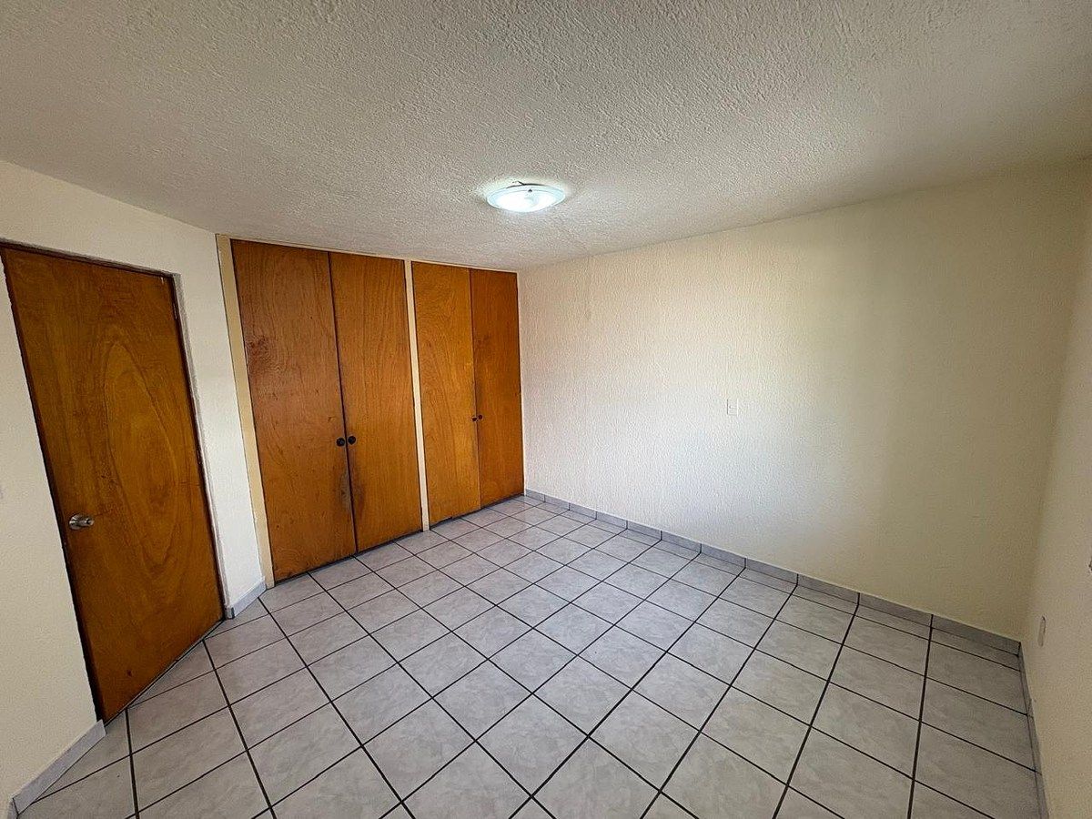 Departamento en Vallarta La Patria, Zapopan, foto 2 de 9