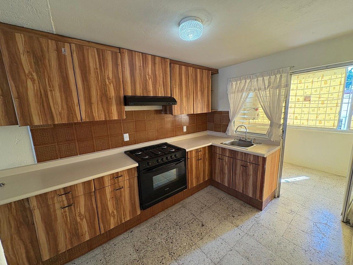 Departamento en Vallarta La Patria, Zapopan, foto 4 de 9