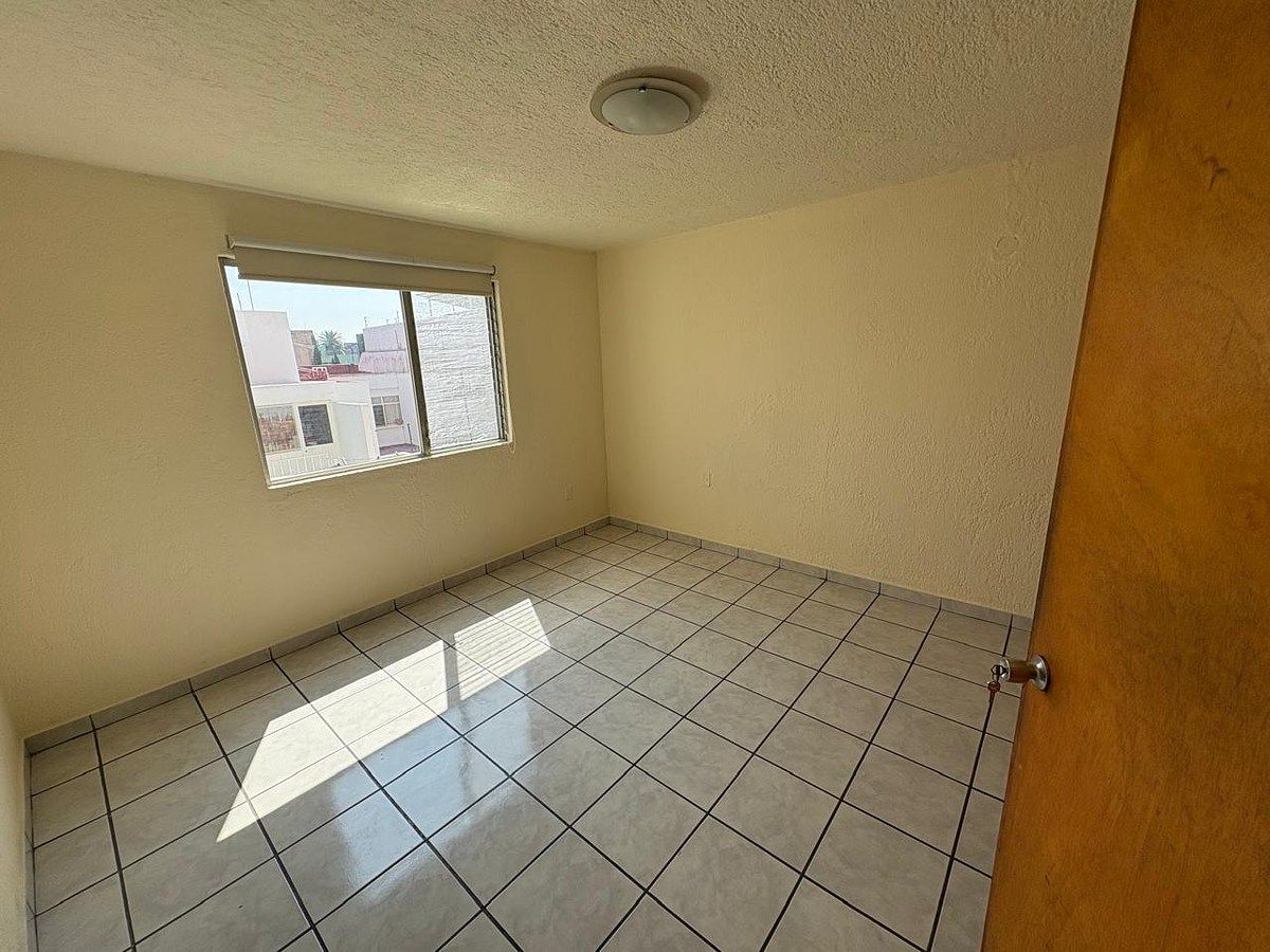 Departamento en Vallarta La Patria, Zapopan, foto 5 de 9