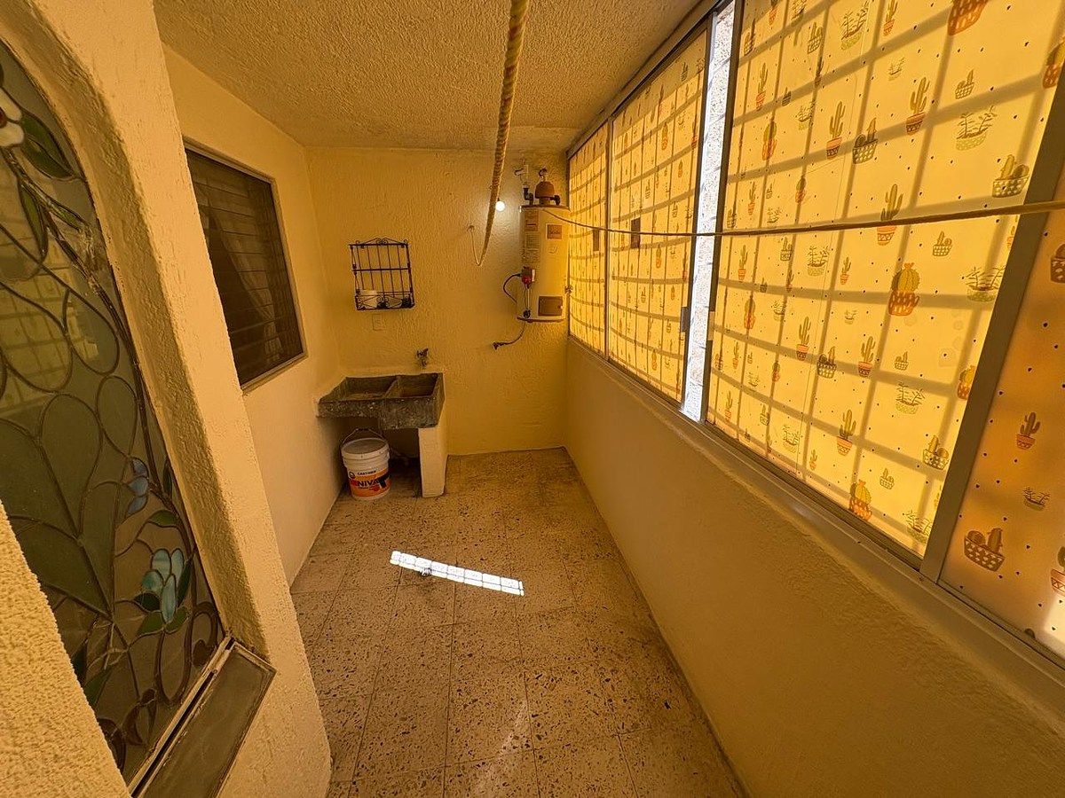 Departamento en Vallarta La Patria, Zapopan, foto 8 de 9
