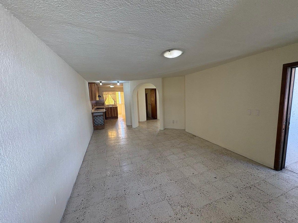 Departamento en Vallarta La Patria, Zapopan, foto 9 de 9