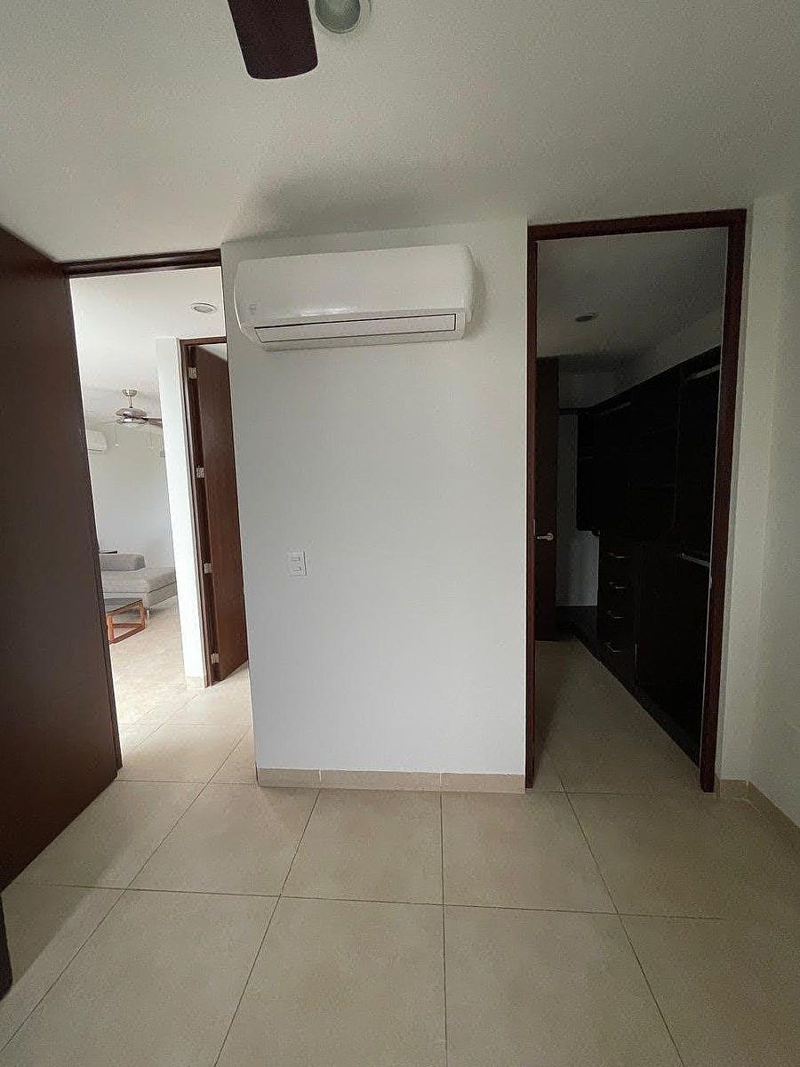 Apartamento em Montebello, Mérida, foto 11 de 22