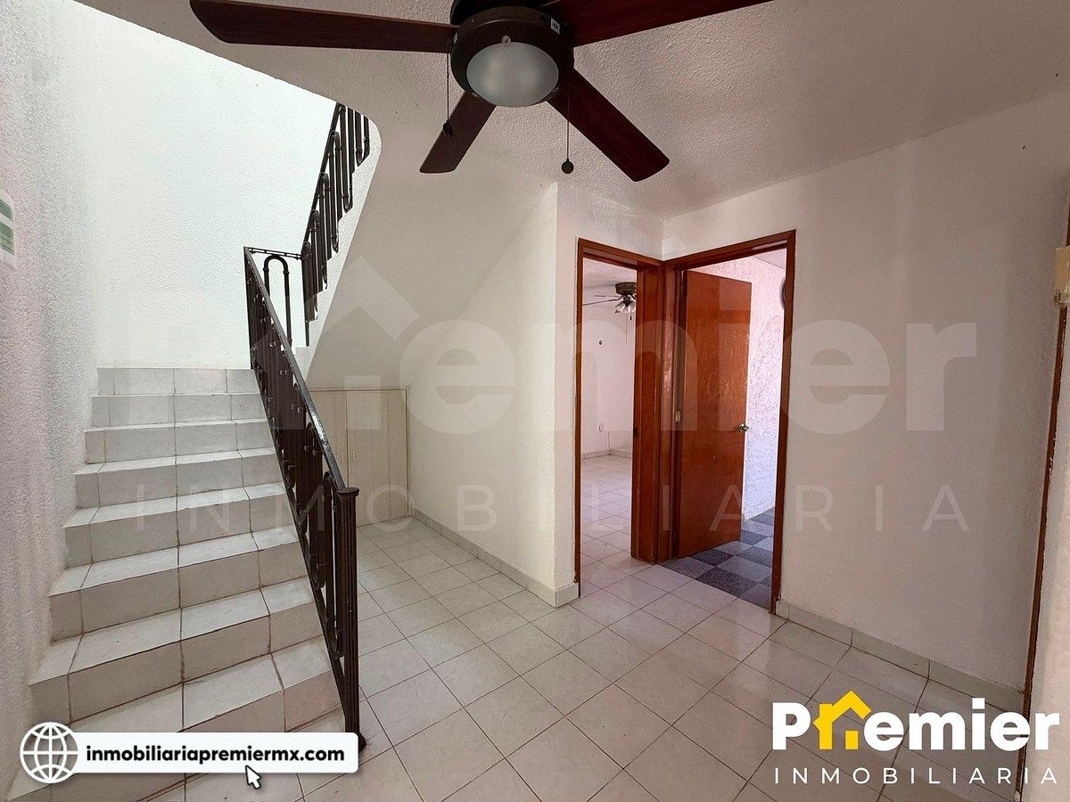 Casa en Villas de Ah-kim-Pech, Campeche, foto 4 de 23