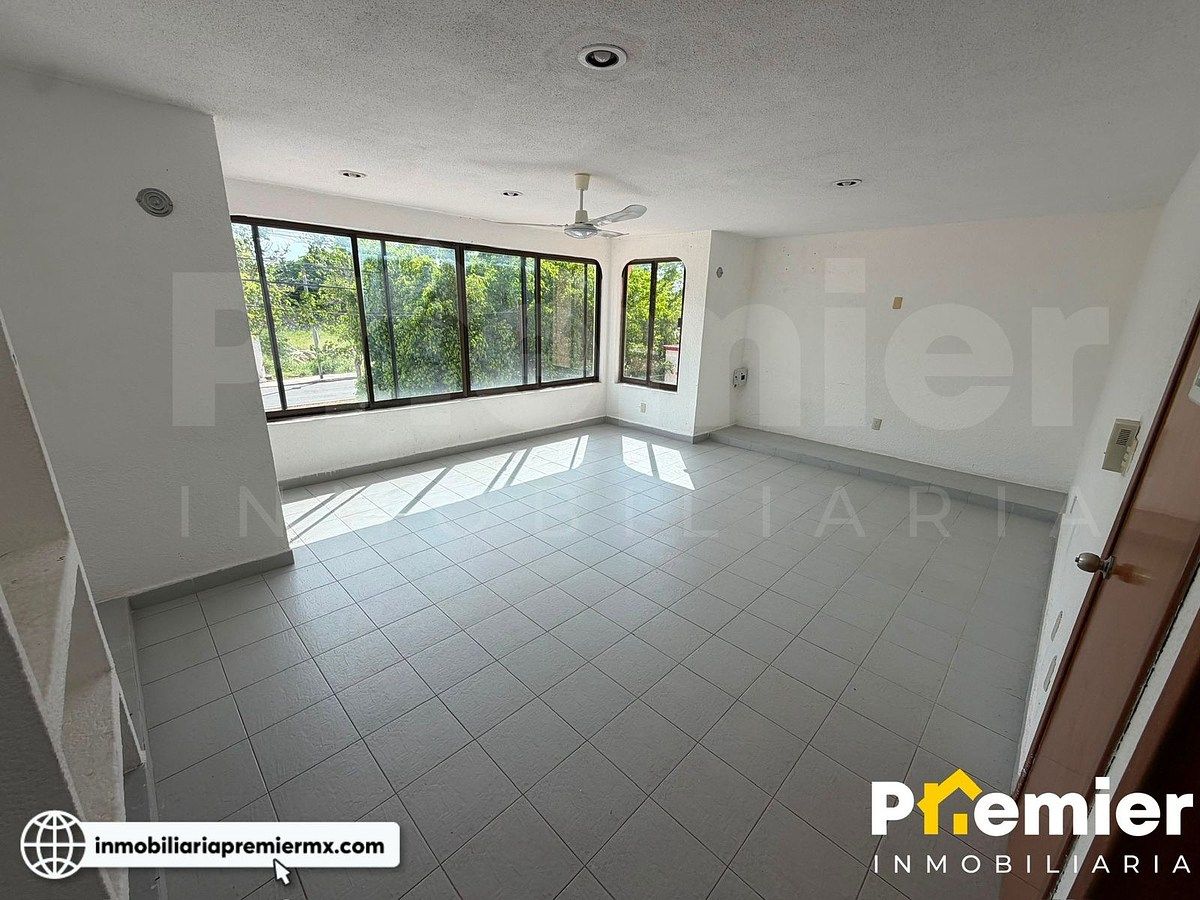 Casa en Villas de Ah-kim-Pech, Campeche, foto 8 de 23