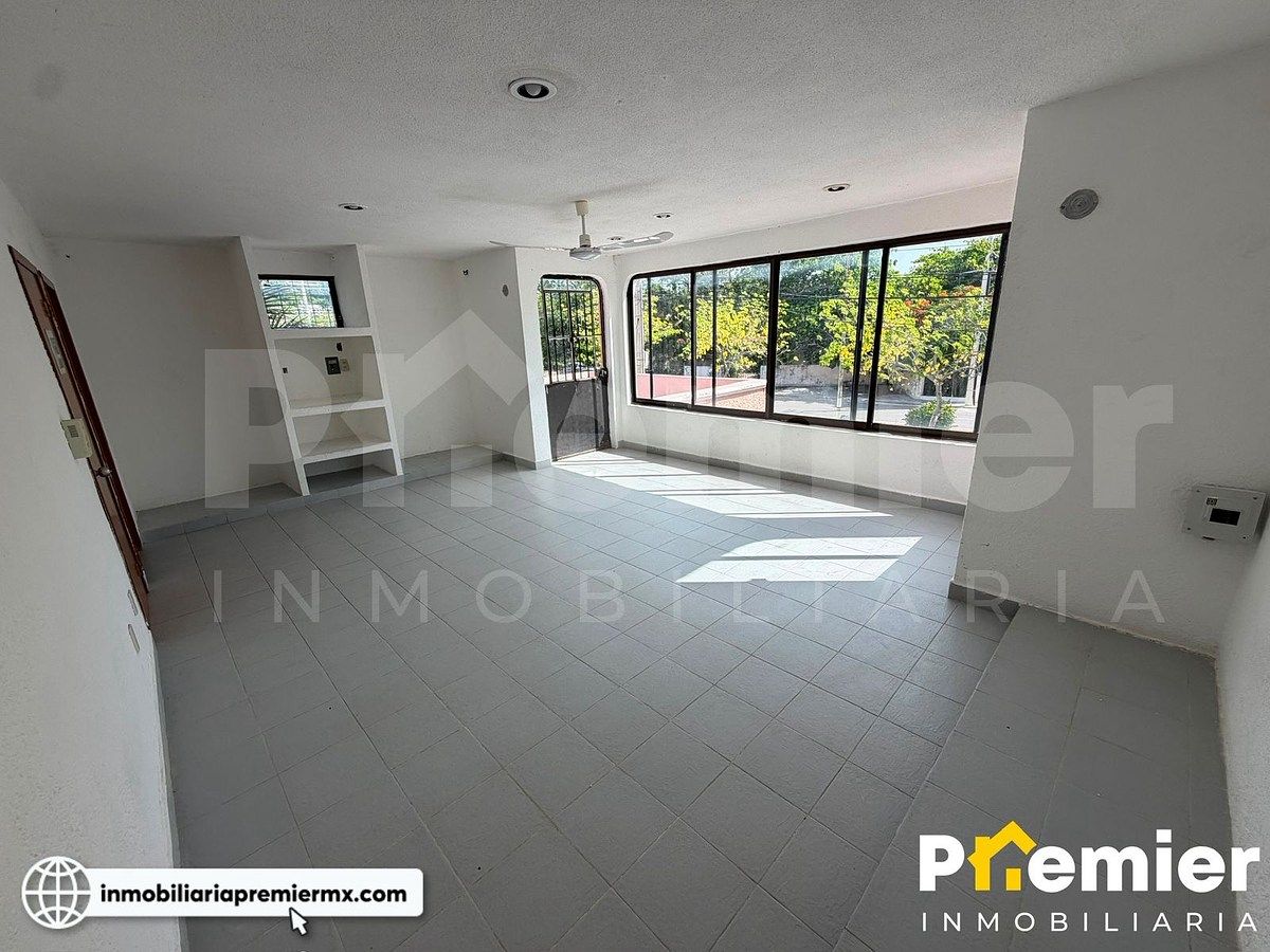 Casa en Villas de Ah-kim-Pech, Campeche, foto 9 de 23