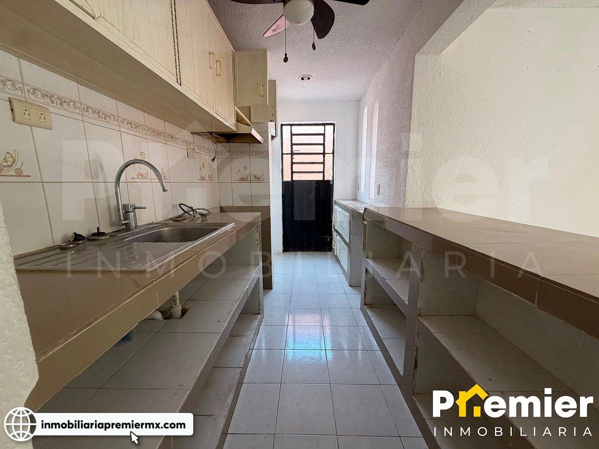 Casa en Villas de Ah-kim-Pech, Campeche, foto 12 de 23