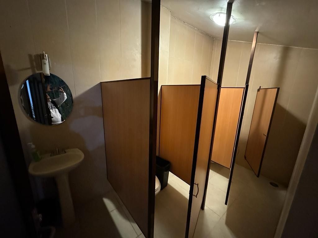 Casa en San Martín de las Pirámides, San Martín de las Pirámides, foto 7 de 26