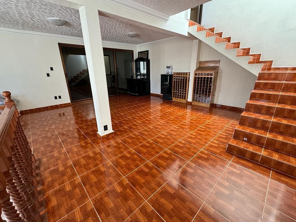 Casa en San Martín de las Pirámides, San Martín de las Pirámides, foto 9 de 26