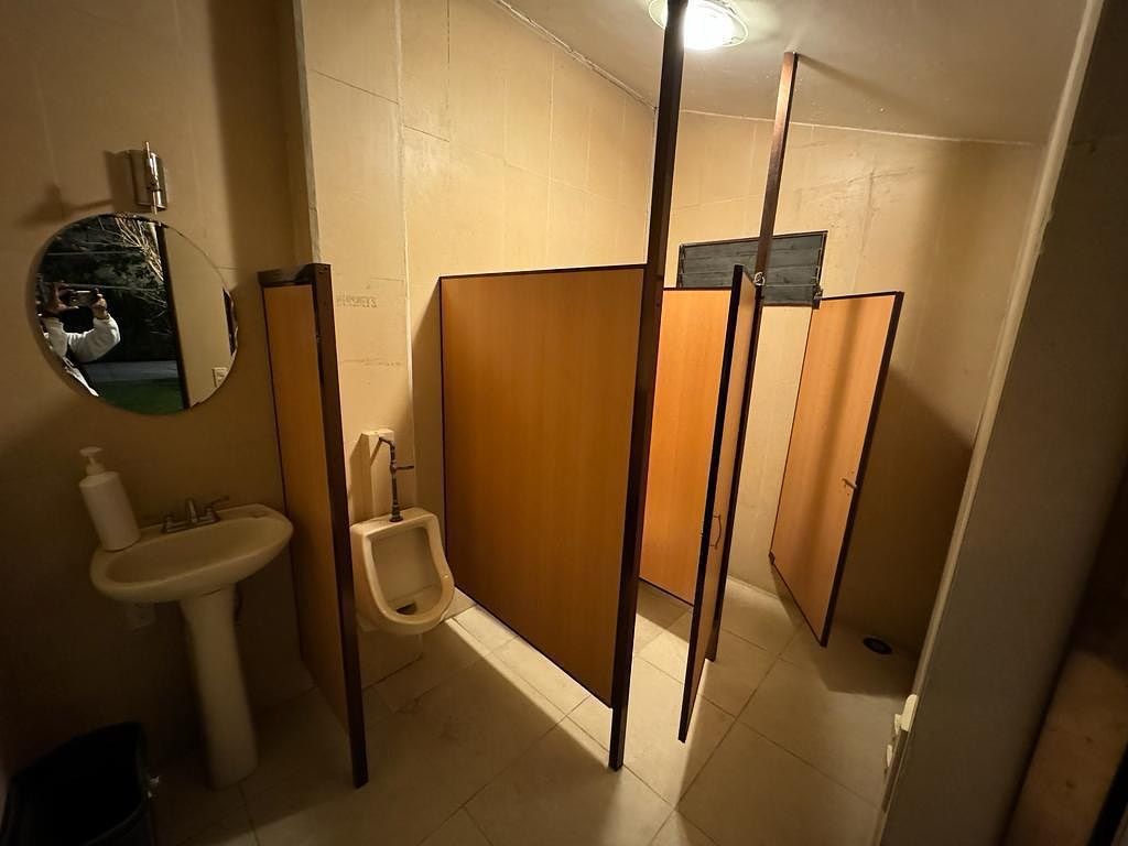 Casa en San Martín de las Pirámides, San Martín de las Pirámides, foto 8 de 26