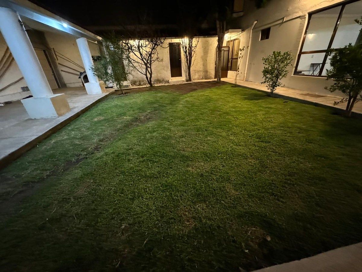 Casa en San Martín de las Pirámides, San Martín de las Pirámides, foto 4 de 26