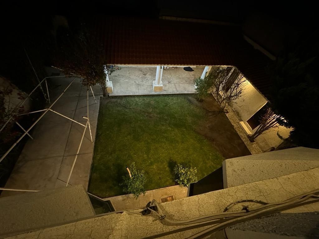 Casa en San Martín de las Pirámides, San Martín de las Pirámides, foto 3 de 26