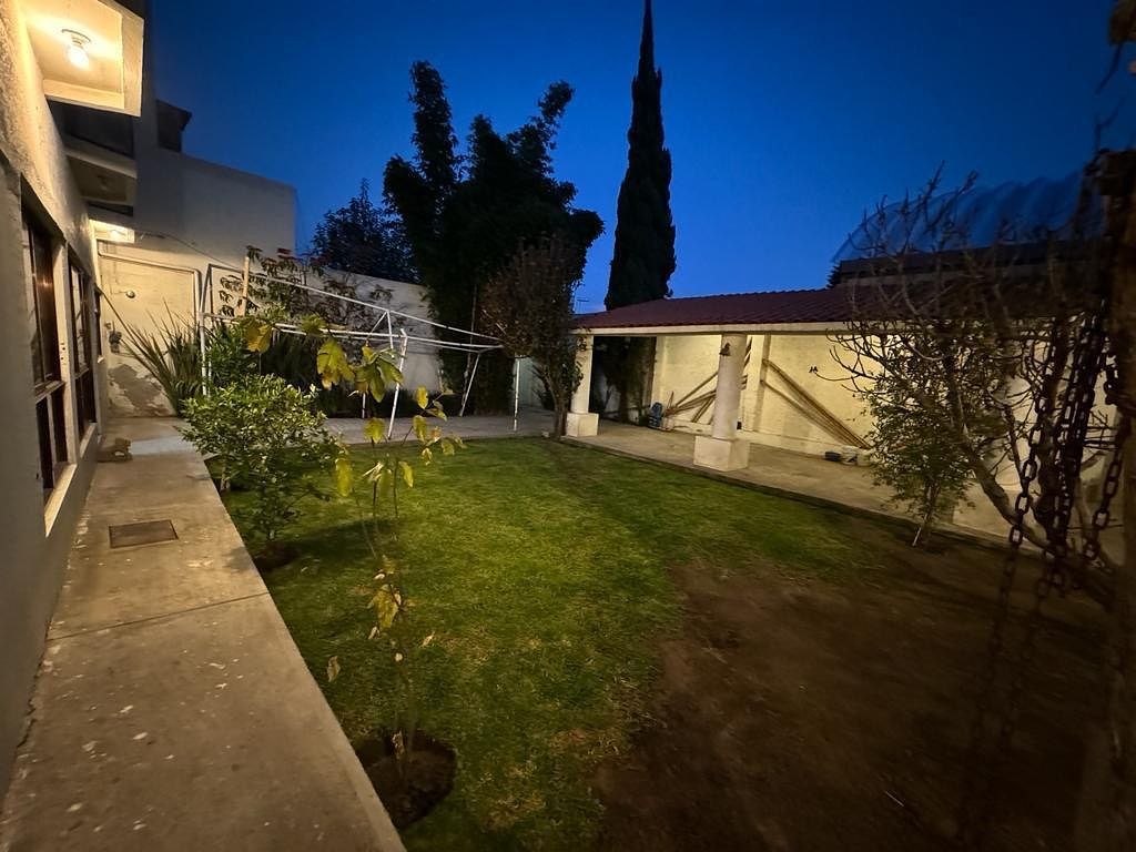 Casa en San Martín de las Pirámides, San Martín de las Pirámides, foto 5 de 26
