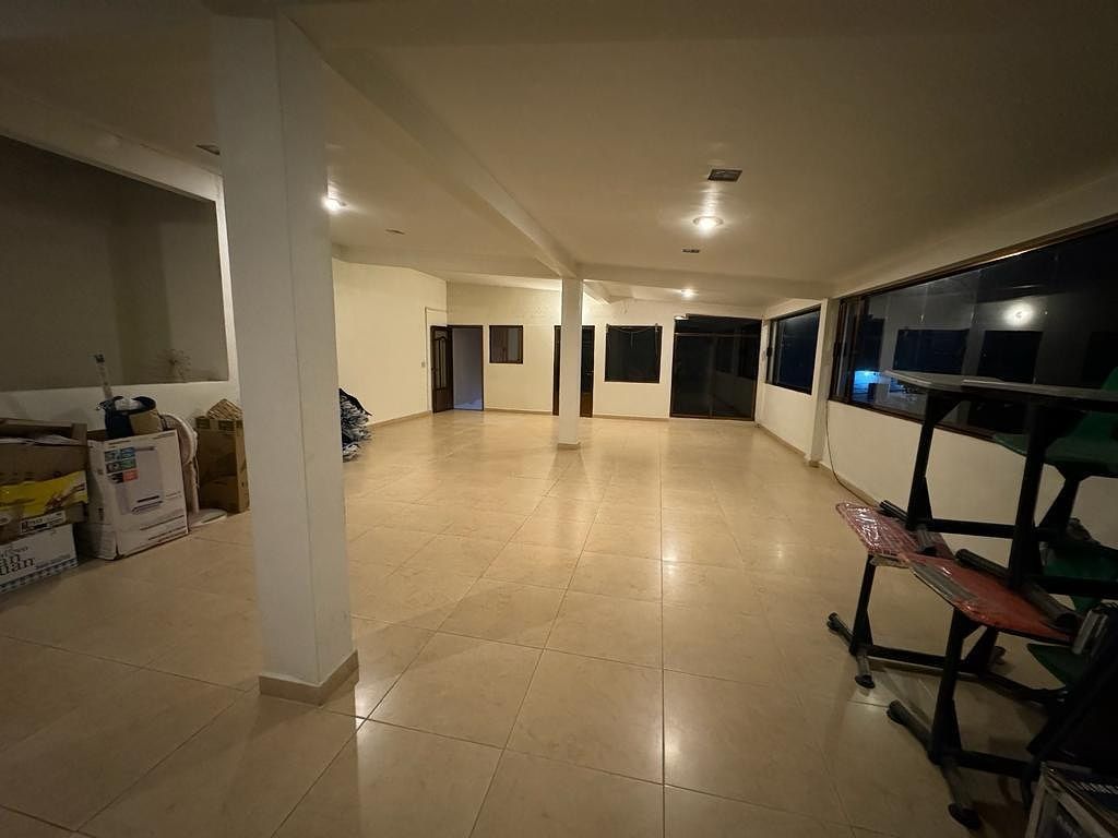 Casa en San Martín de las Pirámides, San Martín de las Pirámides, foto 12 de 26