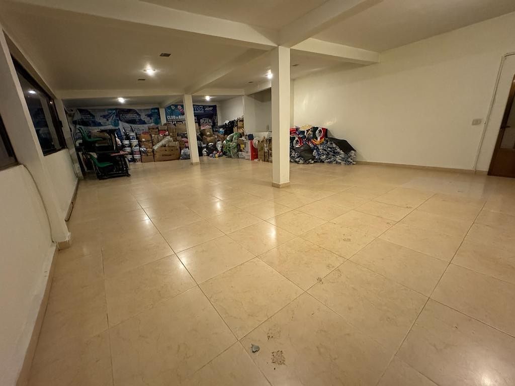 Casa en San Martín de las Pirámides, San Martín de las Pirámides, foto 13 de 26
