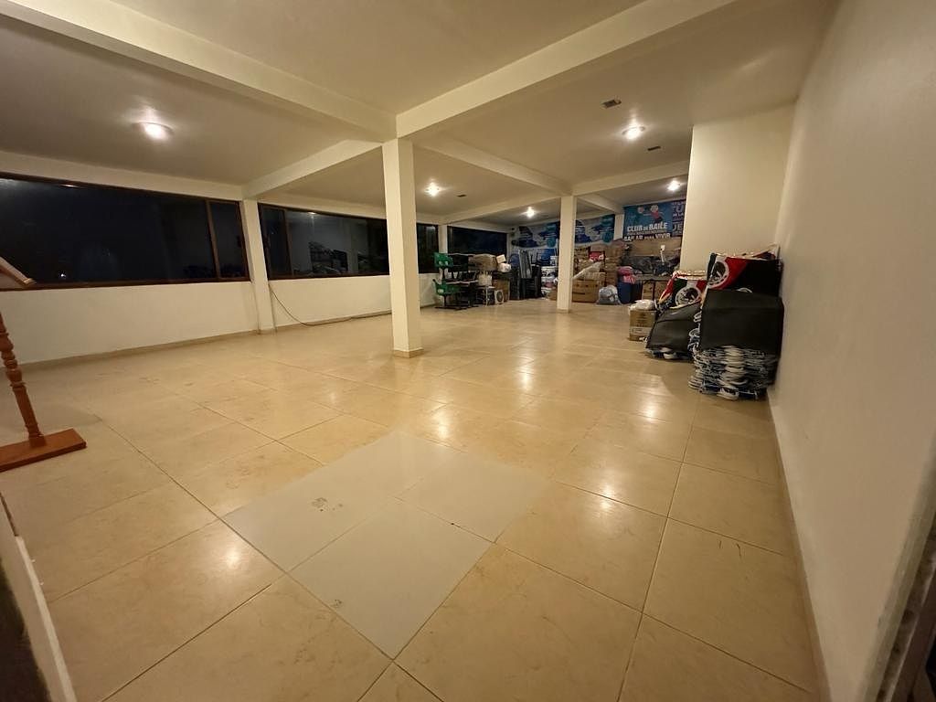 Casa en San Martín de las Pirámides, San Martín de las Pirámides, foto 14 de 26