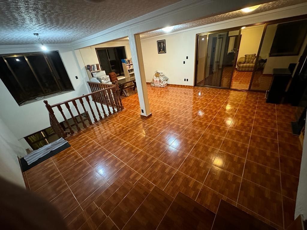 Casa en San Martín de las Pirámides, San Martín de las Pirámides, foto 10 de 26