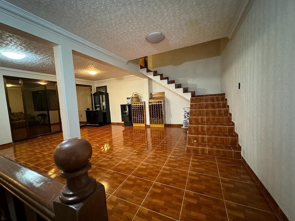 Casa en San Martín de las Pirámides, San Martín de las Pirámides, foto 11 de 26