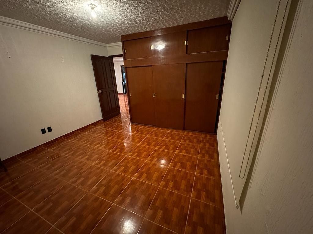 Casa en San Martín de las Pirámides, San Martín de las Pirámides, foto 16 de 26
