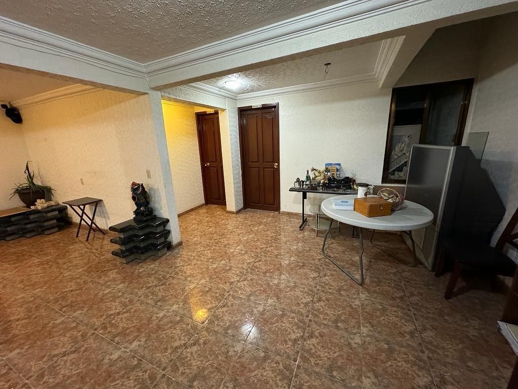 Casa en San Martín de las Pirámides, San Martín de las Pirámides, foto 18 de 26