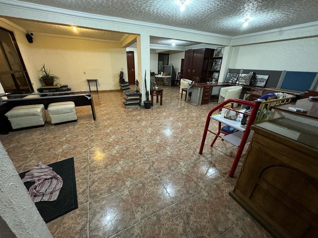 Casa en San Martín de las Pirámides, San Martín de las Pirámides, foto 19 de 26
