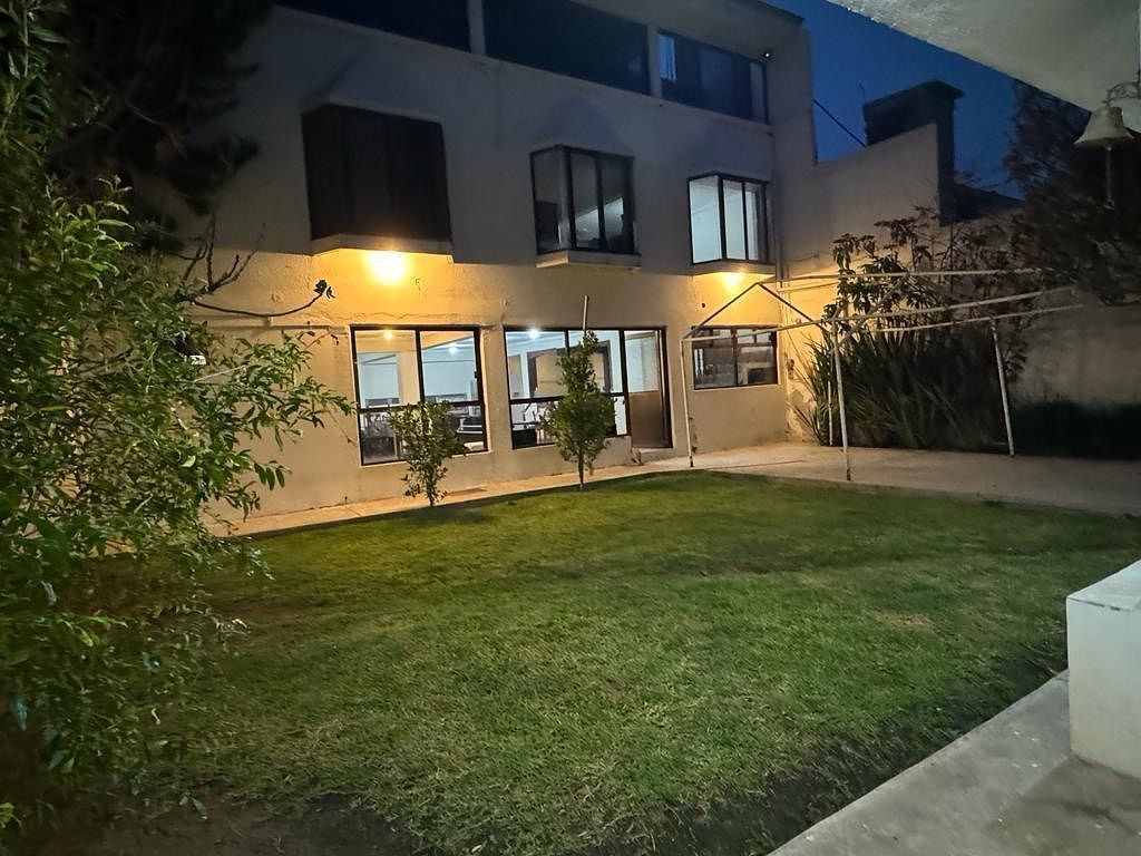 Casa en San Martín de las Pirámides, San Martín de las Pirámides, foto 20 de 26