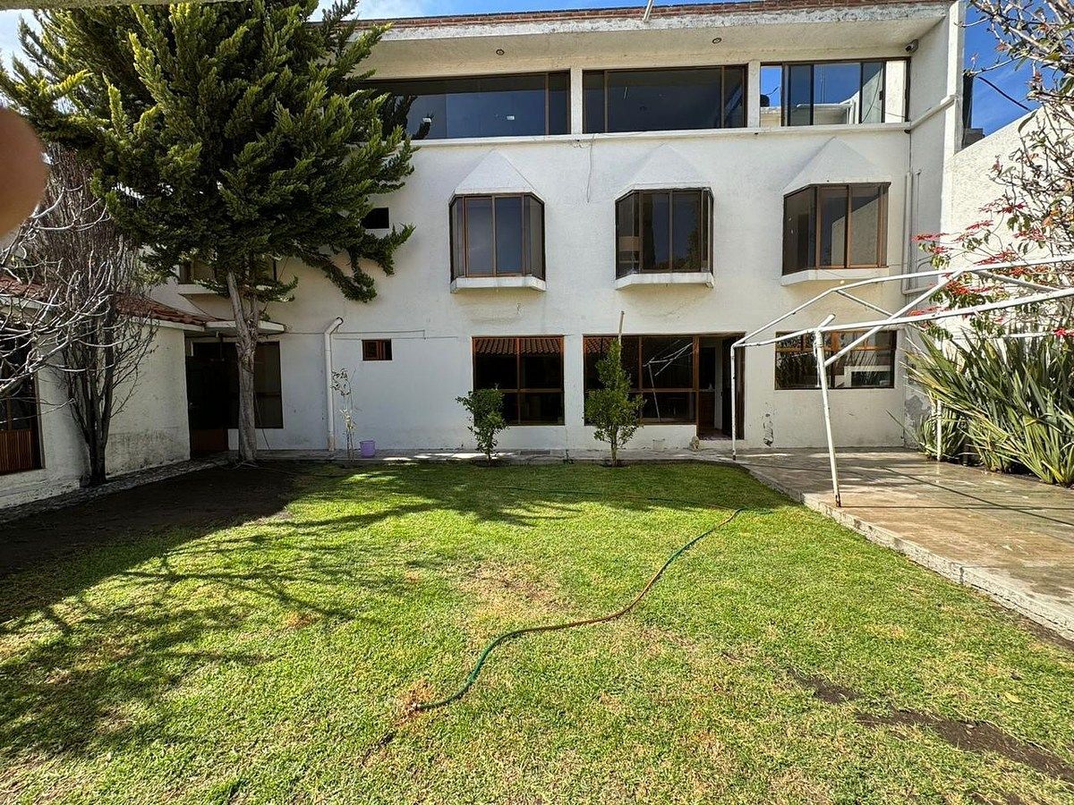 Casa en San Martín de las Pirámides, San Martín de las Pirámides, foto 21 de 26