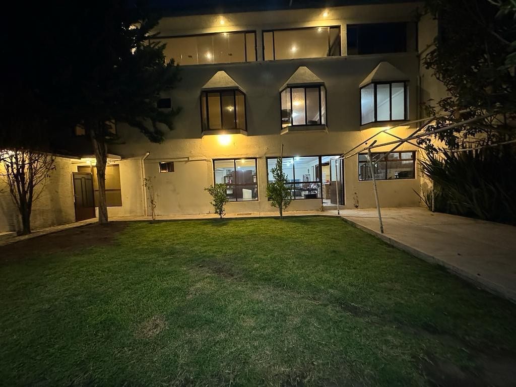 CASA EN VENTA COL. CENTRO SAN MARTIN DE LAS PIRAMIDES, USO DE SUELO COMERCIAL, foto 1 de 26