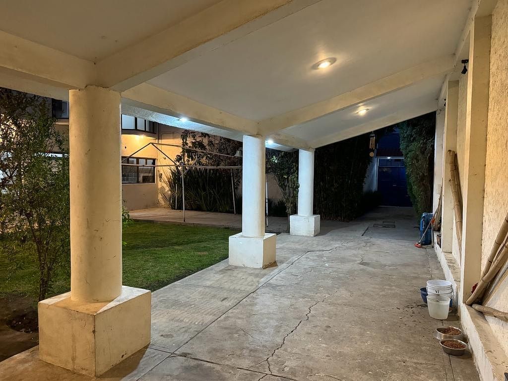 Casa en San Martín de las Pirámides, San Martín de las Pirámides, foto 22 de 26