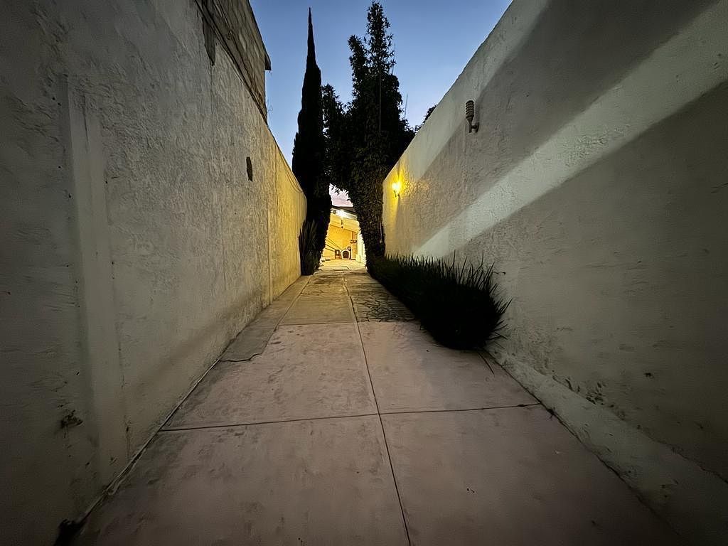 Casa en San Martín de las Pirámides, San Martín de las Pirámides, foto 23 de 26