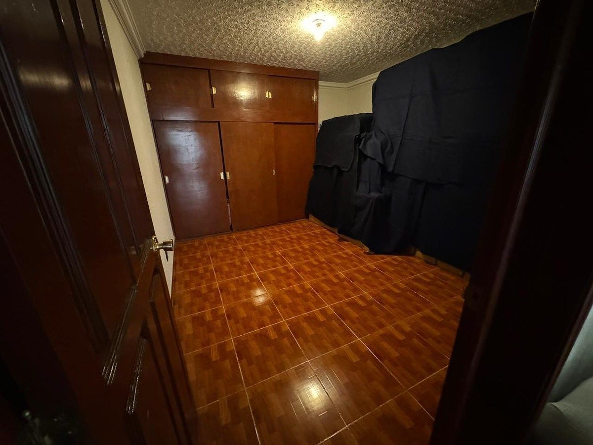 Casa en San Martín de las Pirámides, San Martín de las Pirámides, foto 24 de 26