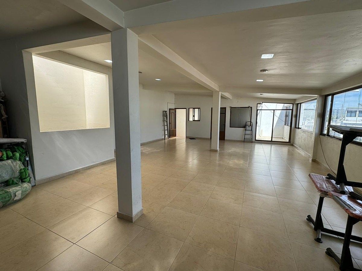 Casa en San Martín de las Pirámides, San Martín de las Pirámides, foto 15 de 26