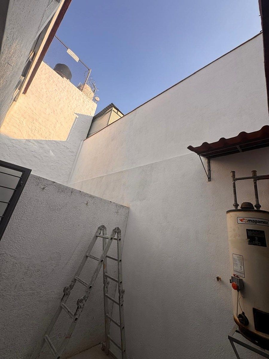 Casa em Colomos Providencia, Guadalajara, foto 11 de 14