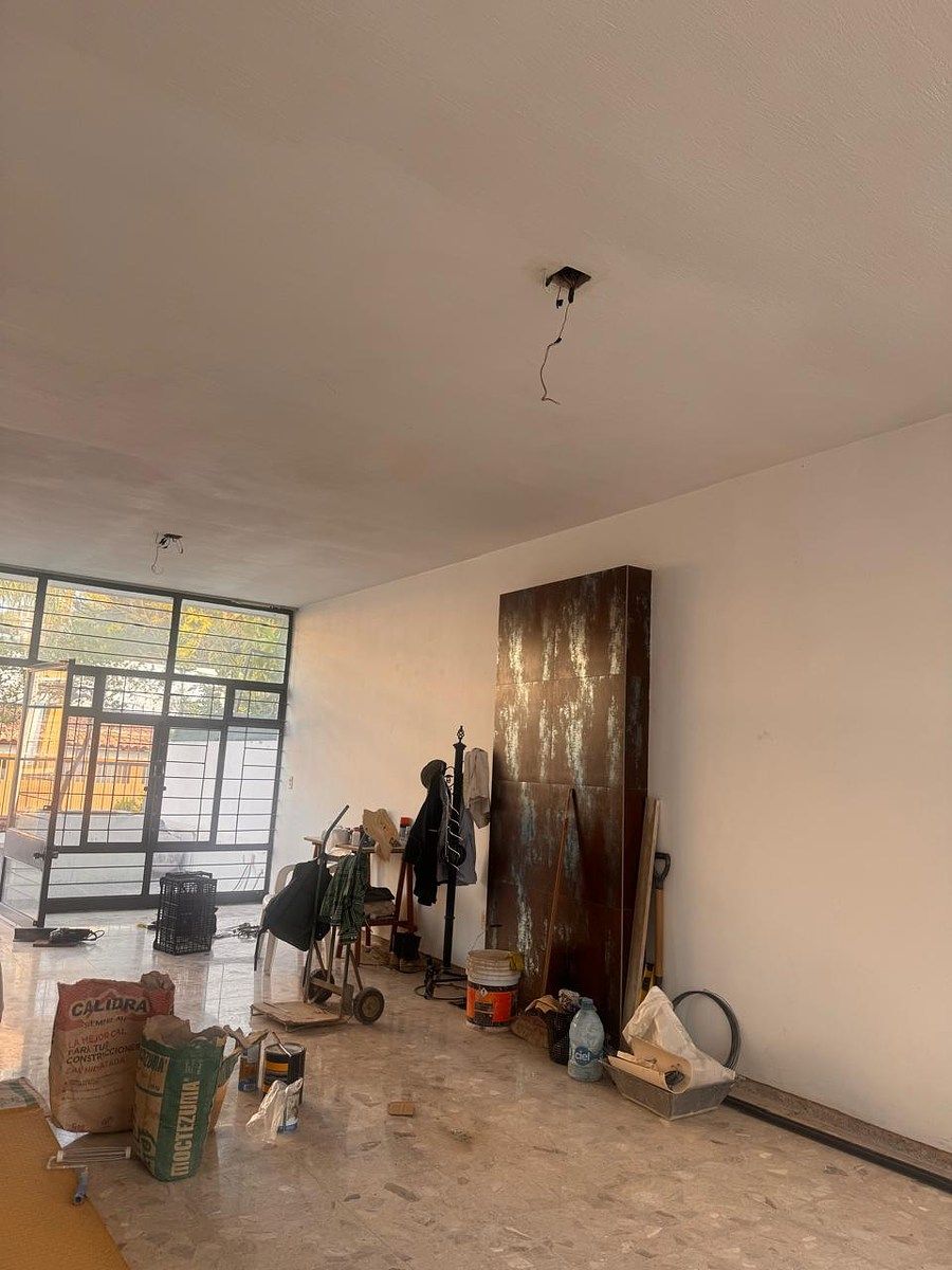 Casa em Colomos Providencia, Guadalajara, foto 13 de 14